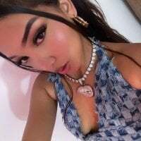 PrettyHamaica avatar