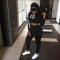 PrettyHeartz avatar