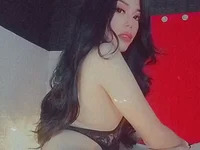 PrettyHotAbby avatar