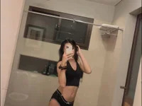 PrettyHotHugeCOCK avatar