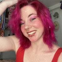 PrettyInPinxx avatar