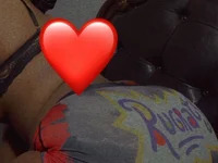PrettyJai avatar
