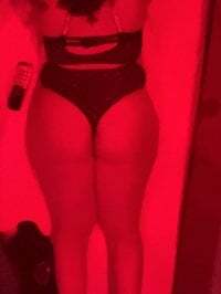 PrettyKittyMia avatar