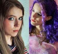 PrettyLadies_ avatar