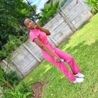 PrettyLaila47 avatar