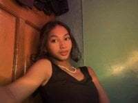 PrettyLatiina avatar