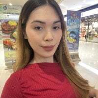 PrettyLexieX avatar
