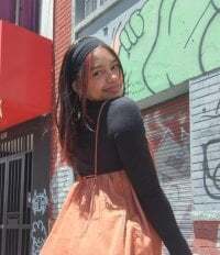 PrettyLia avatar