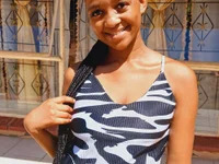 PrettyLilMommaX avatar