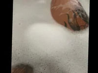 PrettyLittleCee avatar