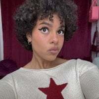 PrettyLittleProblem avatar