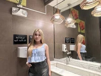 PrettyLorenxoxo avatar