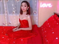 PrettyMae20 avatar