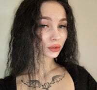 PrettyMegan avatar