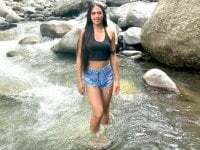 PrettyMeh avatar