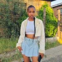 PrettyMellon_ avatar