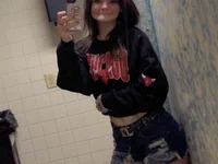 PrettyMiranduh420 avatar
