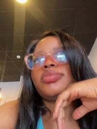 PrettyNina77 avatar