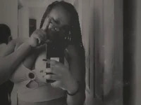 PrettyNyra avatar