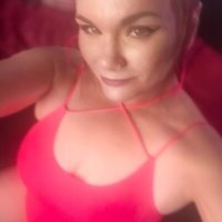 PrettyPinkPawg avatar