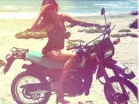 PrettySavannah avatar