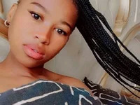 PrettySexyyy avatar