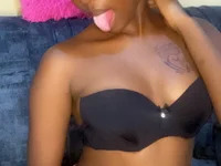 PrettyShanon avatar