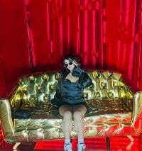 PrettySharon_ avatar