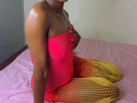 PrettySlimdiva avatar