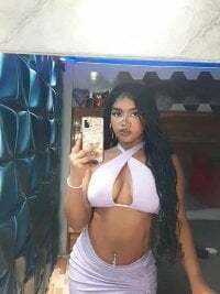 PrettySofiaa avatar