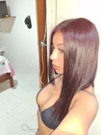 PrettyTiana_ avatar