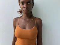 Pretty_Barbie0 avatar