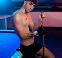 Pretty_BoysW avatar