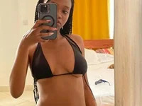 Pretty_Cee avatar