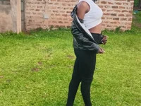 Pretty_Doll19 avatar