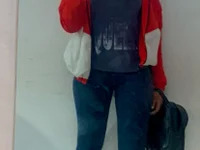 Pretty_Heavenly avatar