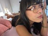 Pretty_Ivonny avatar