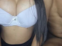 Pretty_Jasmin07 avatar