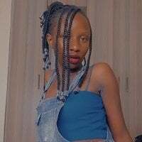 Pretty_Jojoh255 avatar