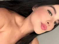 Pretty_Julieta avatar