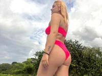 Pretty_Juls avatar