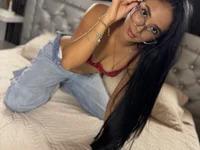 Pretty_Liaa_ avatar