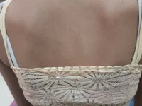 Pretty_Little_Babyy avatar