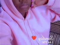 Pretty_Mamah17 avatar