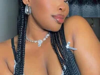 Pretty_Mariiie avatar