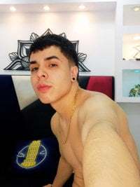 Pretty_Men18 avatar