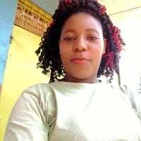 Pretty_Sherrieh2 avatar