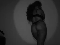 Pretty_Sinner avatar