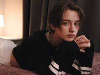 Pretty_Victoria avatar