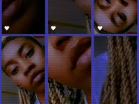 Pretty_Xally avatar